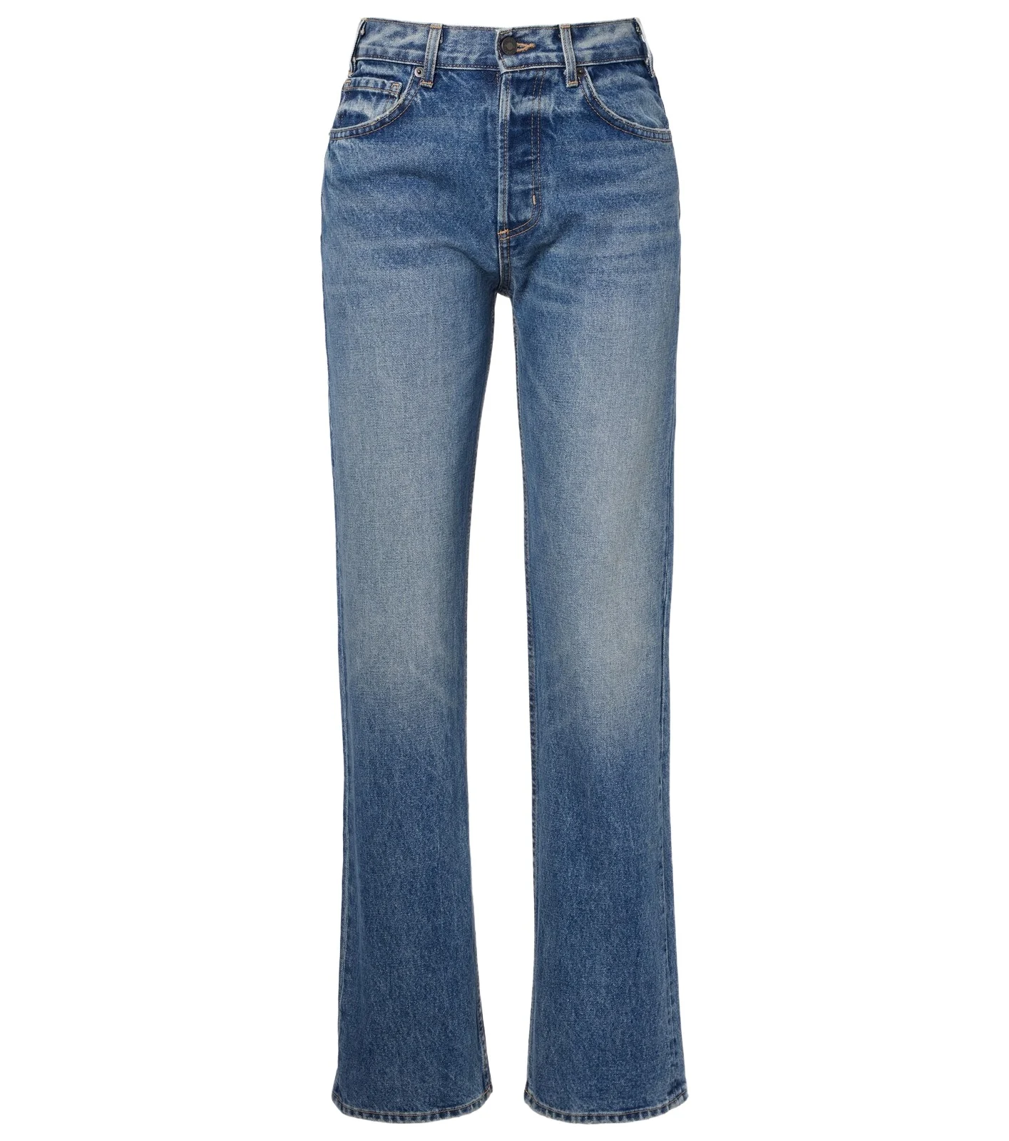 Briana straight jeans Briana straight jeans