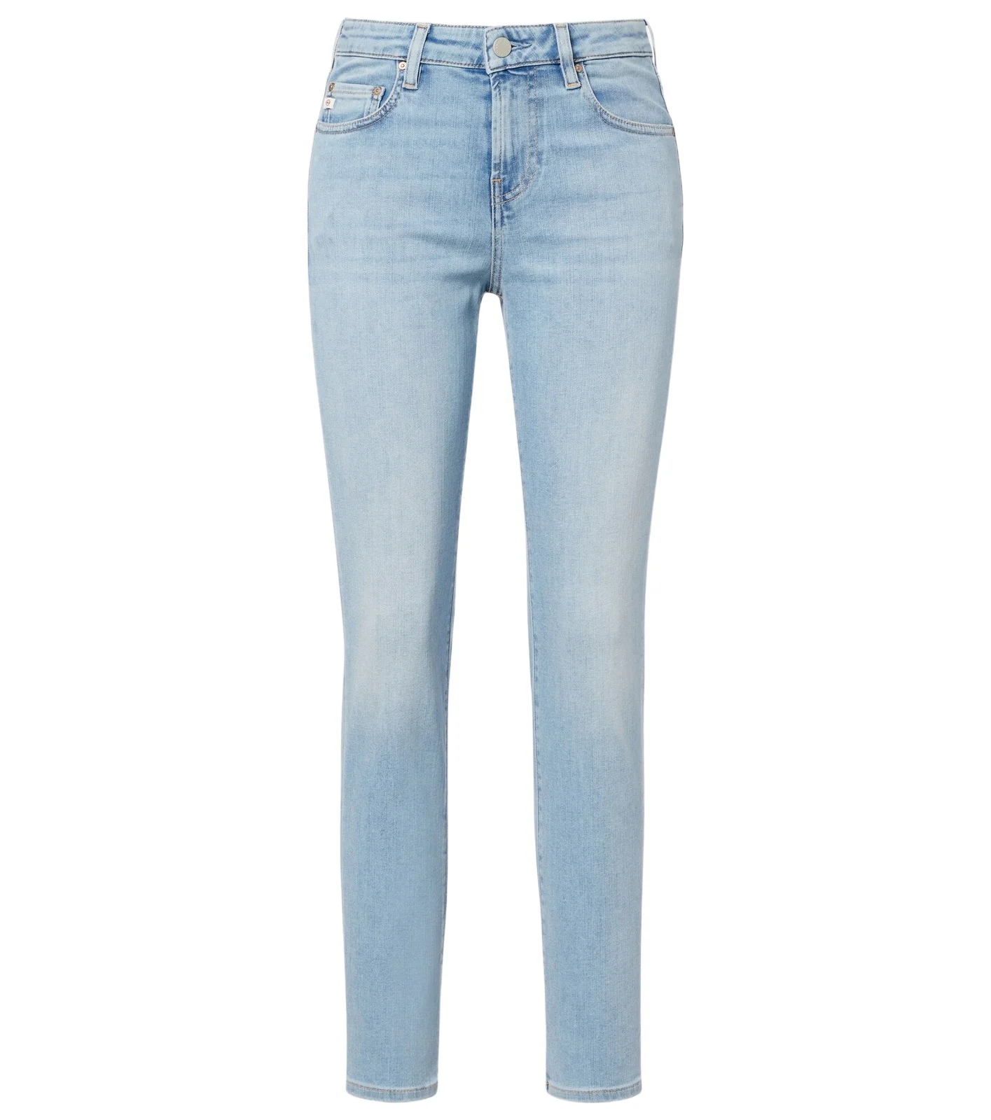 Girlfriend skinny jeans Girlfriend skinny jeans