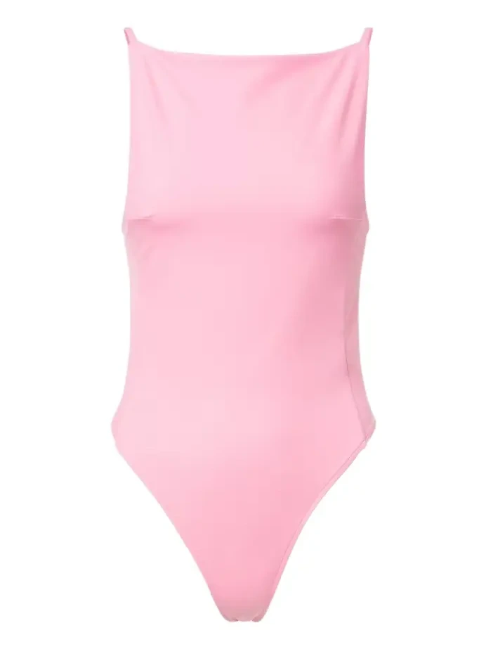 Sole swimsuit