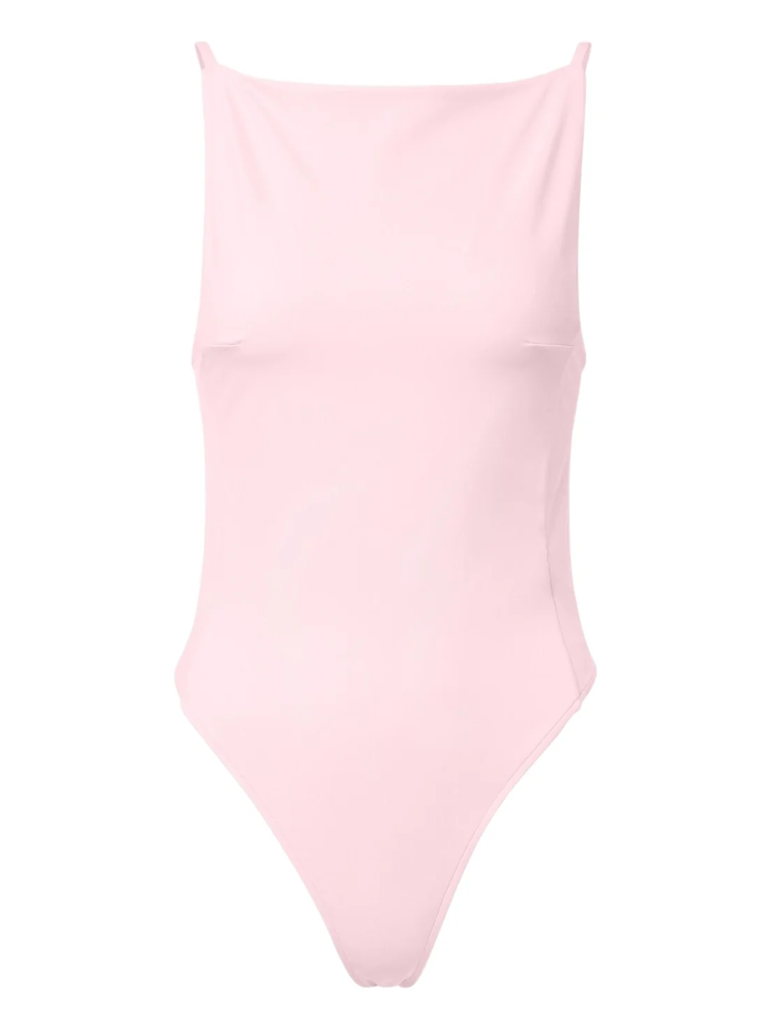 Jacquemus Sole swimsuit