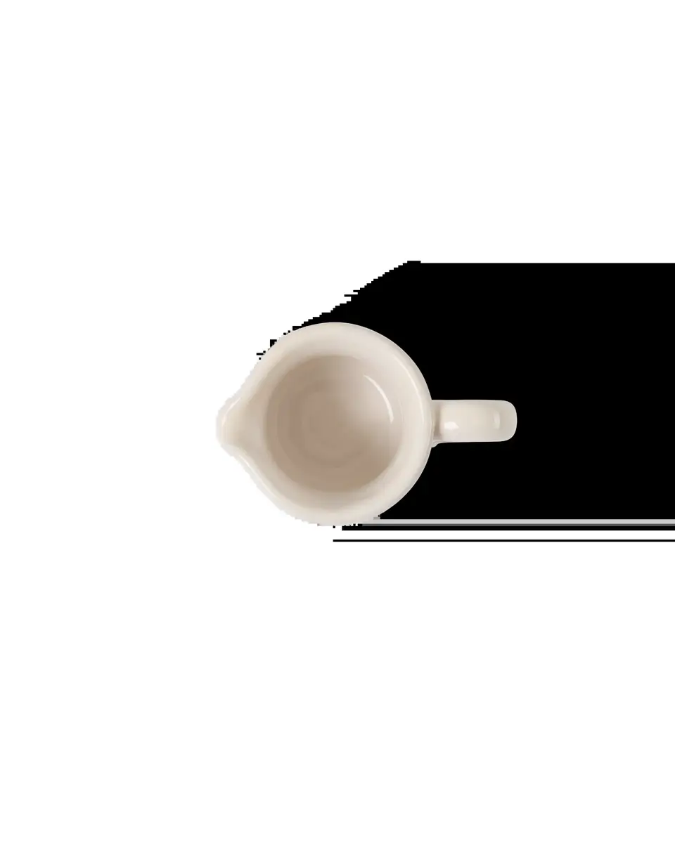 Emporio Sirenuse Nerano Milk Jug | Thumbnail 3 Emporio Sirenuse Nerano Milk Jug | Thumbnail 3