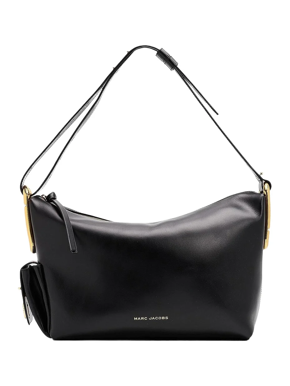 Women's Scene Large Leather Shoulder Bag Women's Scene Large Leather Shoulder Bag
