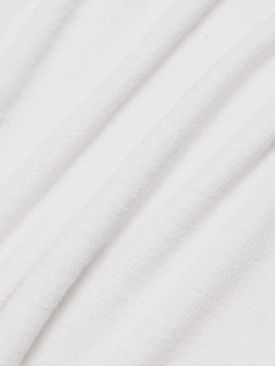 rag & bone Women's Jersey V-Neck Tank | Thumbnail 7 rag & bone Women's Jersey V-Neck Tank | Thumbnail 7