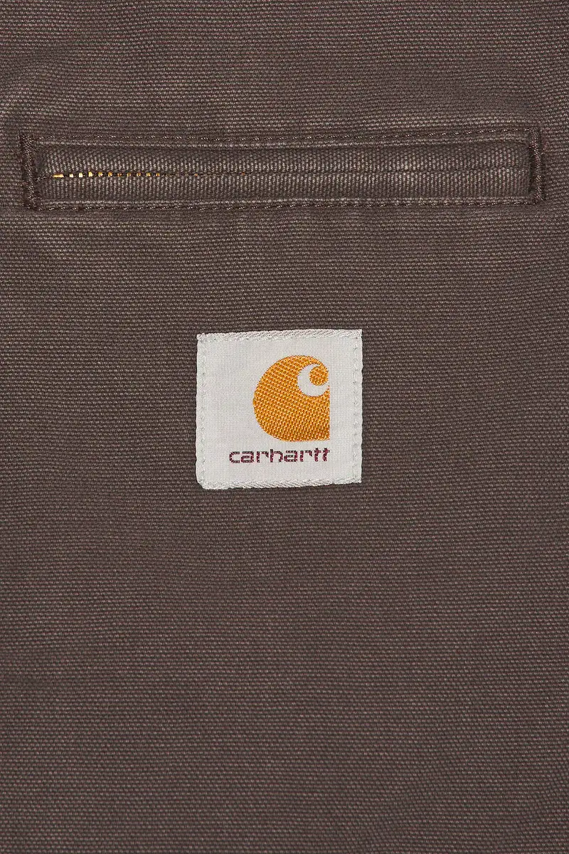 Carhartt WIP Detroit Jacket | Thumbnail 5