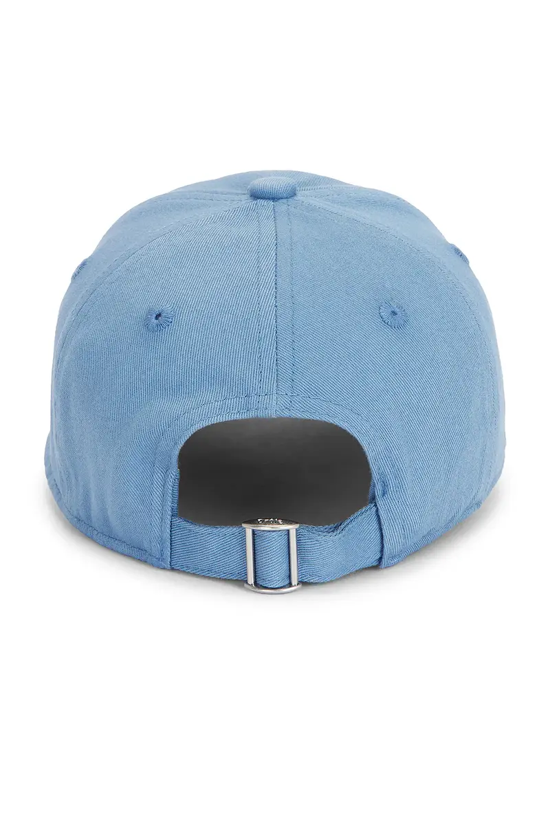 Drôle de Monsieur Casquette Slogan | Thumbnail 2