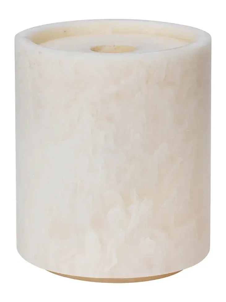 FERM LIVING Mist Container
