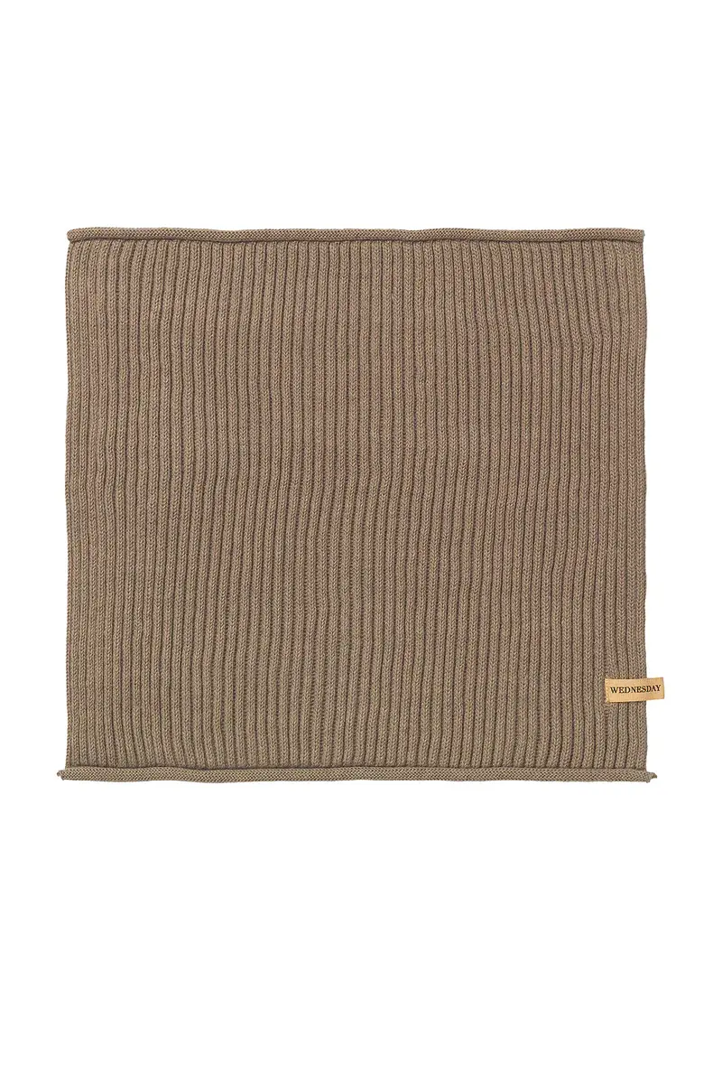 FERM LIVING Day Cloths Set Of 7 | Thumbnail 2 FERM LIVING Day Cloths Set Of 7 | Thumbnail 2