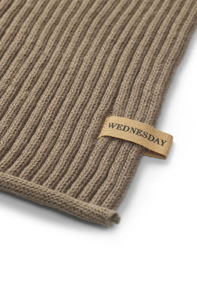 FERM LIVING Day Cloths Set Of 7 | Thumbnail 3 FERM LIVING Day Cloths Set Of 7 | Thumbnail 3