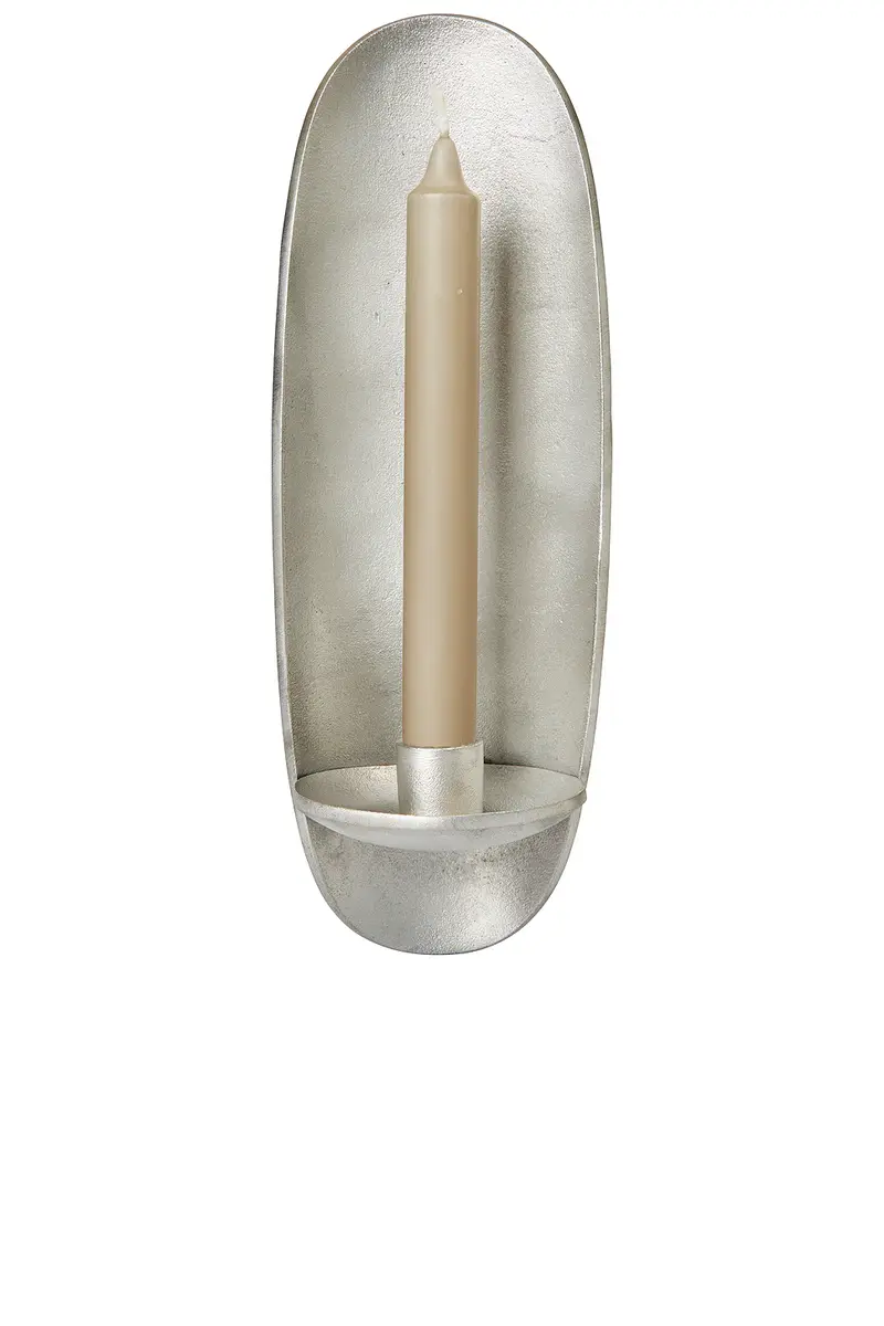 FERM LIVING Agape Wall Candle Holder | Thumbnail 2 FERM LIVING Agape Wall Candle Holder | Thumbnail 2