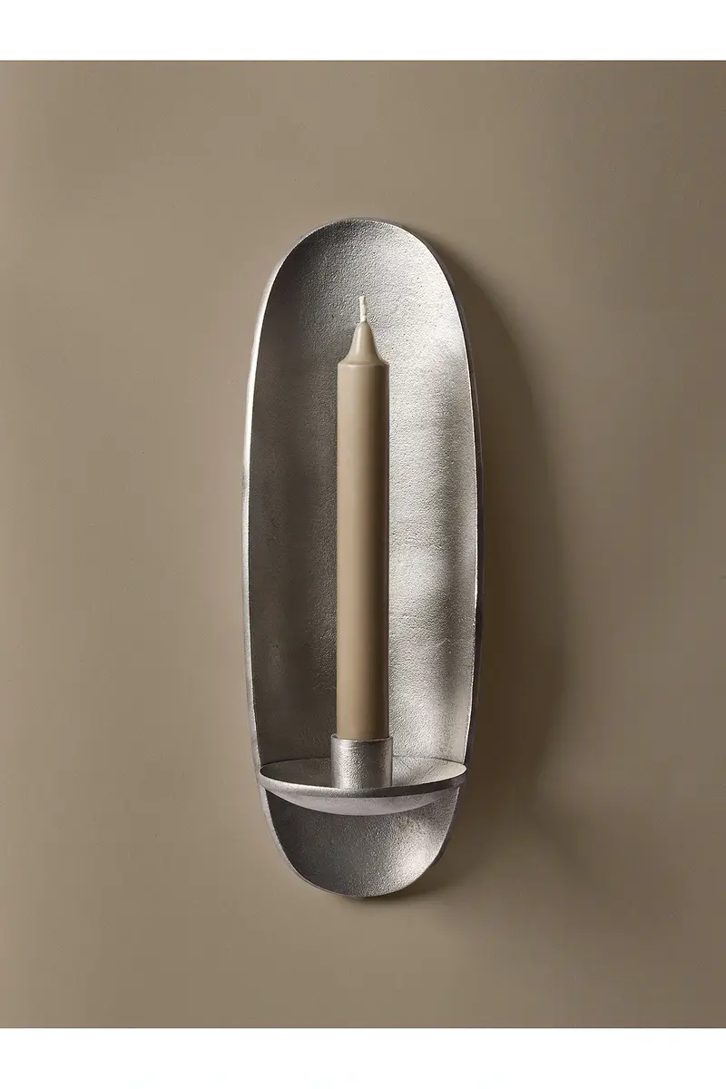 FERM LIVING Agape Wall Candle Holder | Thumbnail 3 FERM LIVING Agape Wall Candle Holder | Thumbnail 3