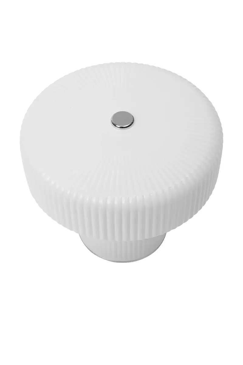 FERM LIVING Ripple Portable Lamp | Thumbnail 2 FERM LIVING Ripple Portable Lamp | Thumbnail 2