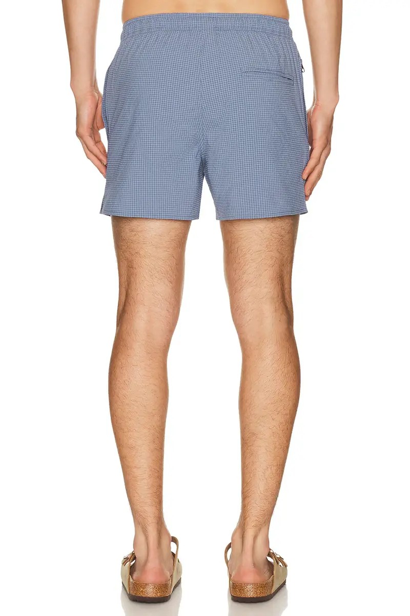 OAS Calo Swim Shorts | Thumbnail 2