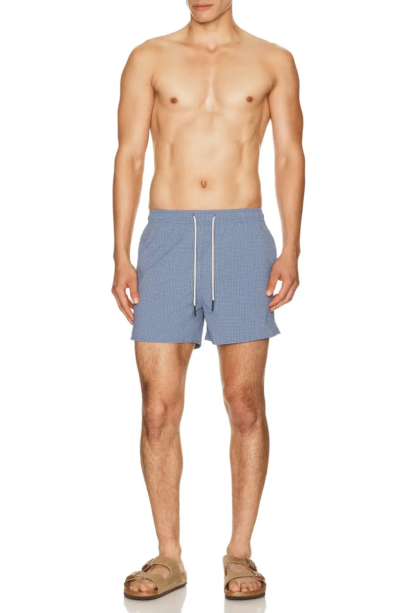 OAS Calo Swim Shorts | Thumbnail 3