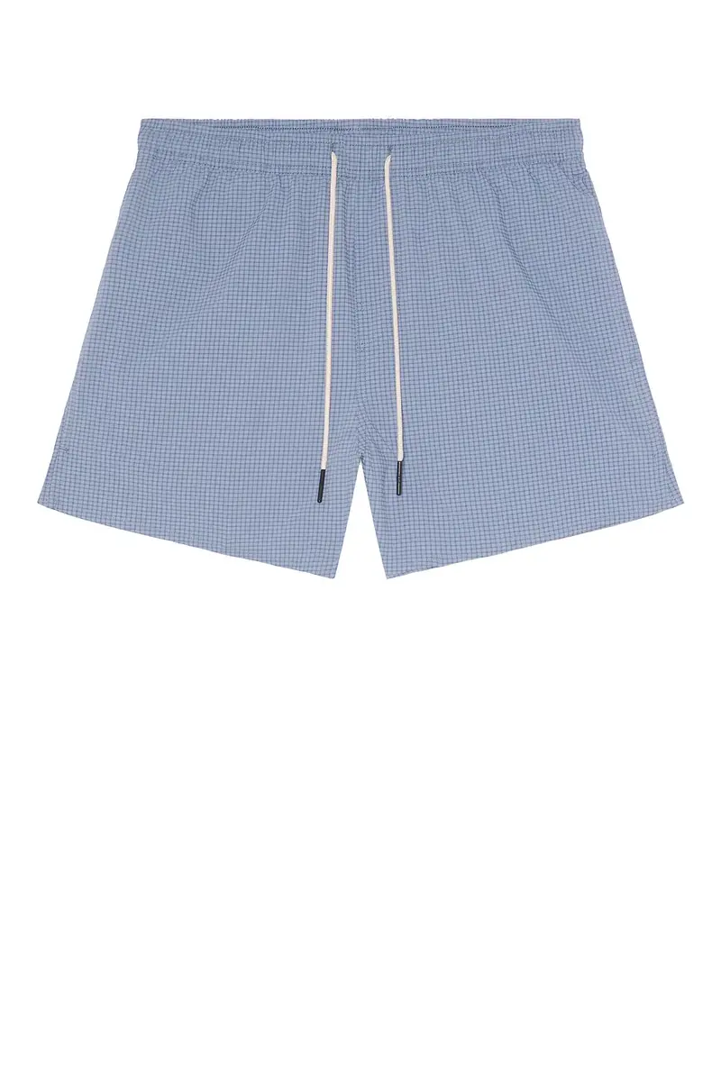 OAS Calo Swim Shorts | Thumbnail 4