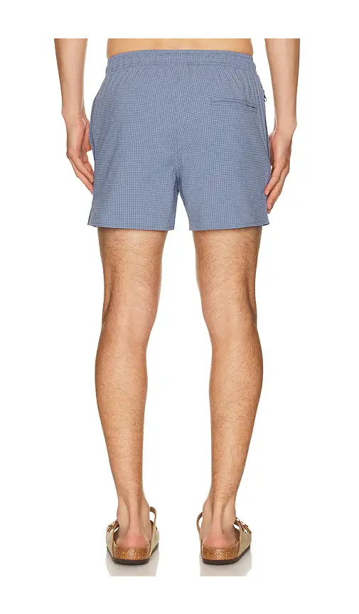 OAS Calo Swim Shorts | Thumbnail 7