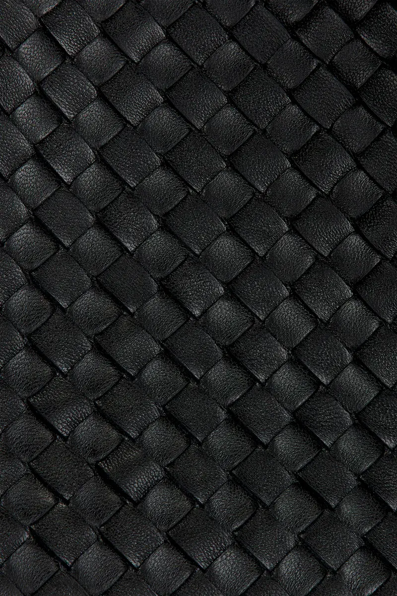 Bottega Veneta Borsa Intrecciato 10 Nappa Supple | Thumbnail 6 Bottega Veneta Borsa Intrecciato 10 Nappa Supple | Thumbnail 6