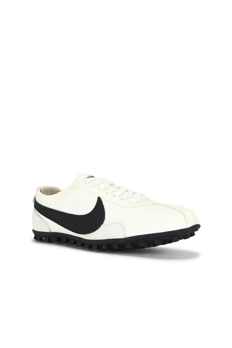 Nike Moon Shoe OG Sneaker | Thumbnail 2