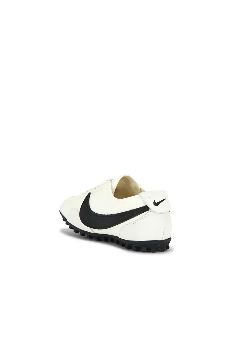 Nike Moon Shoe OG Sneaker | Thumbnail 3