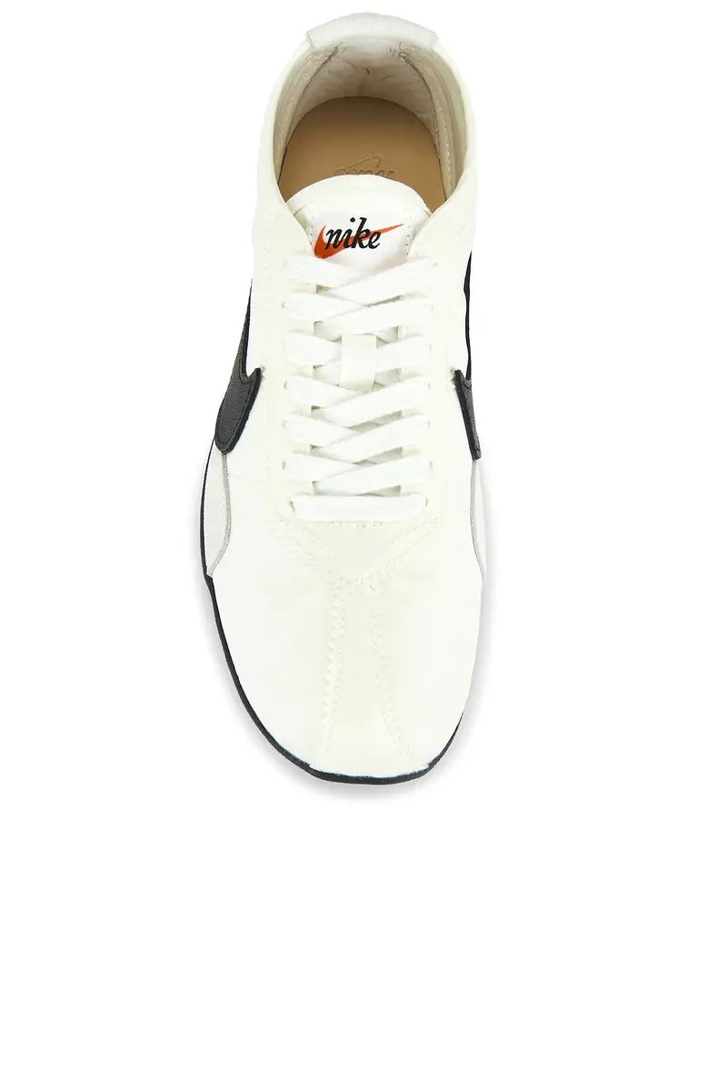 Nike Moon Shoe OG Sneaker | Thumbnail 4