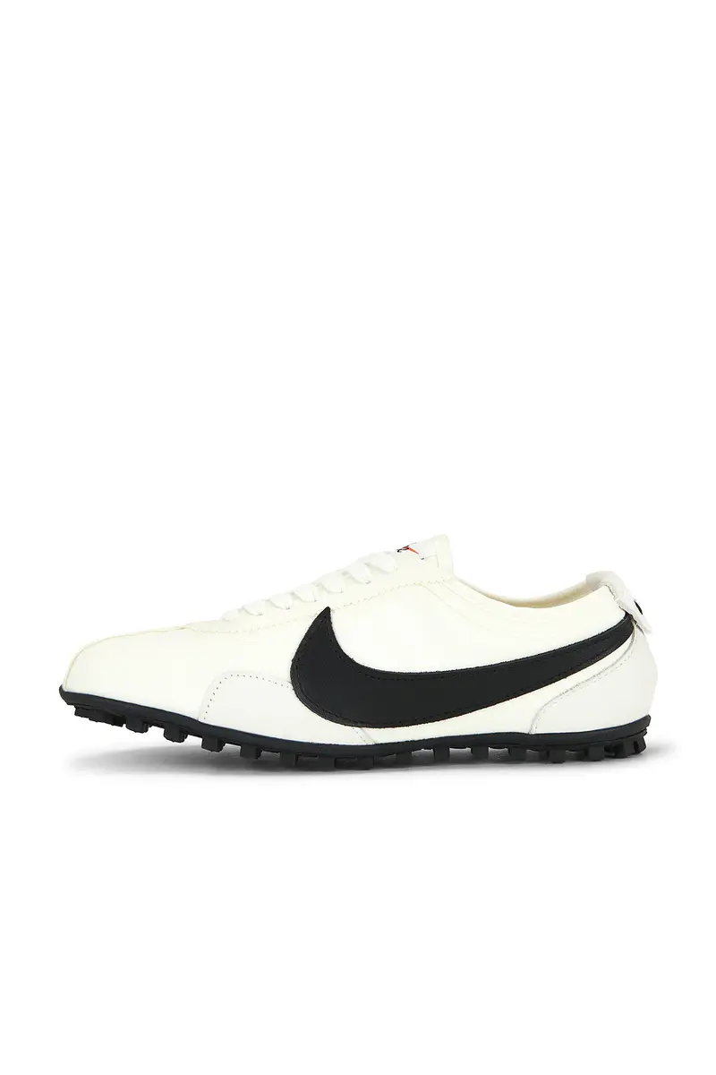 Nike Moon Shoe OG Sneaker | Thumbnail 5