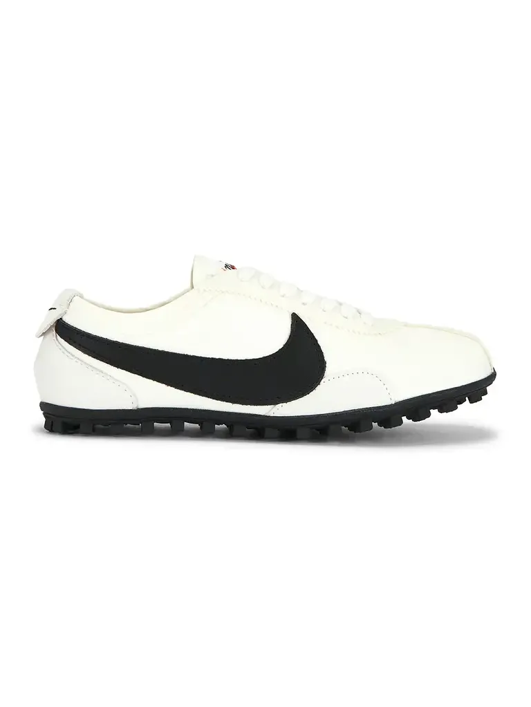 Moon Shoe OG Sneaker Moon Shoe OG Sneaker