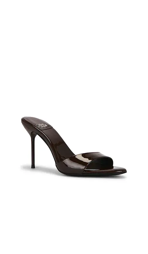 Jeffrey Campbell Ce-soire Sandal | Thumbnail 2 Jeffrey Campbell Ce-soire Sandal | Thumbnail 2