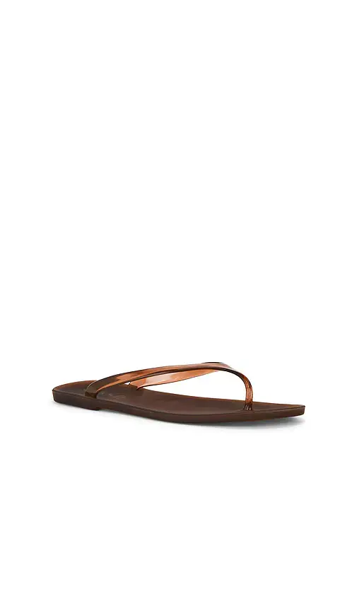 SENSO Megan Flip Flop | Thumbnail 2 SENSO Megan Flip Flop | Thumbnail 2