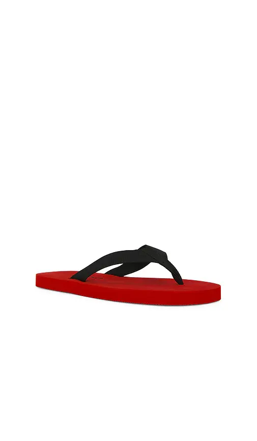 SENSO Kenny Flip Flop | Thumbnail 2