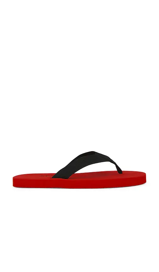 SENSO Kenny Flip Flop | Image 1 SENSO Kenny Flip Flop | Image 1