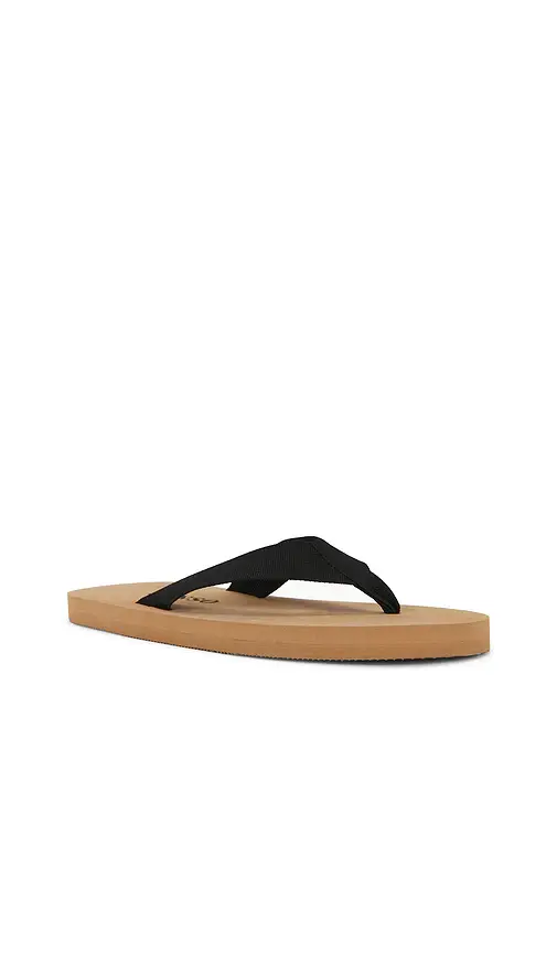 SENSO Kenny Flip Flop | Thumbnail 2