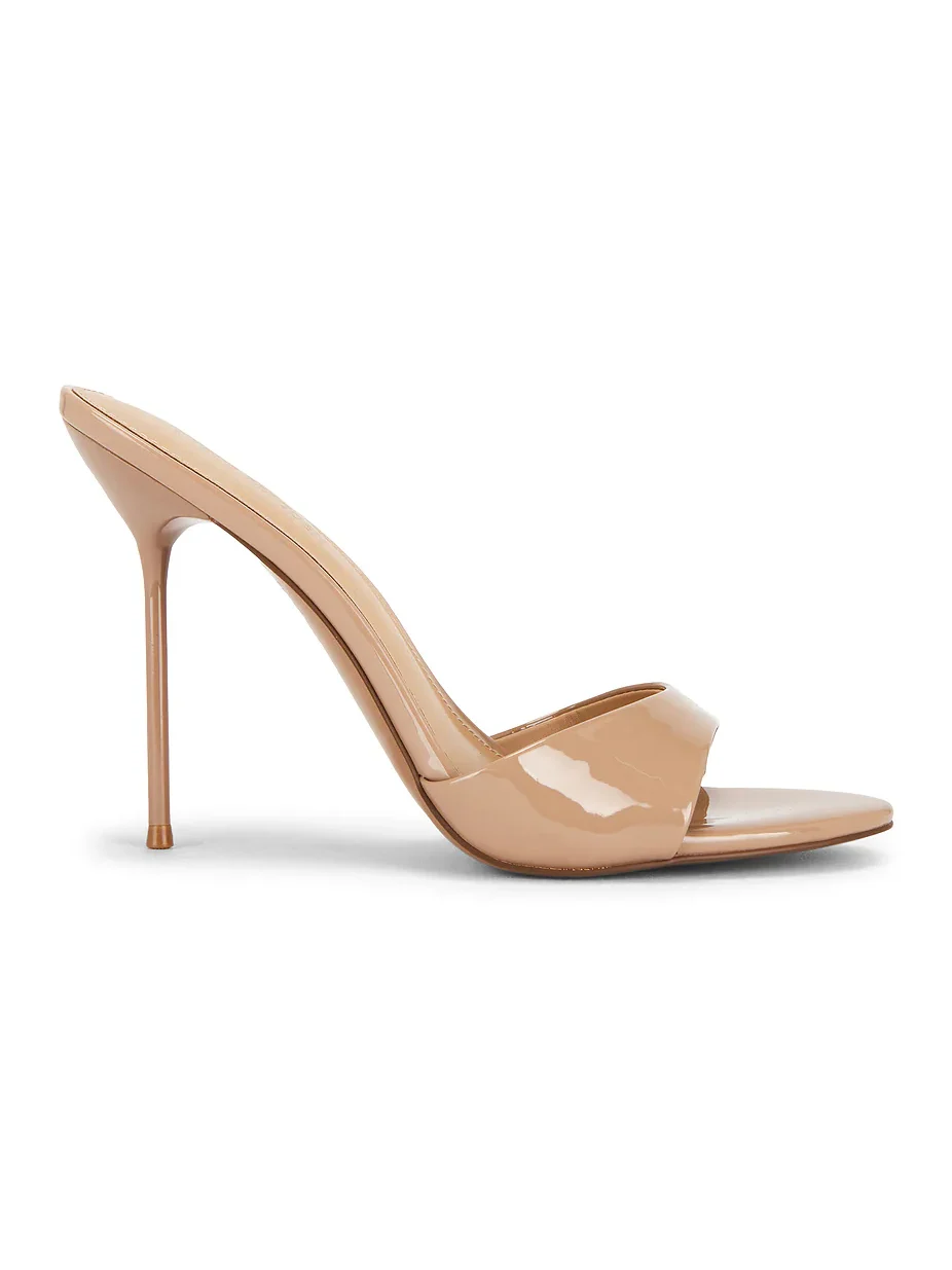 Davina Sandal