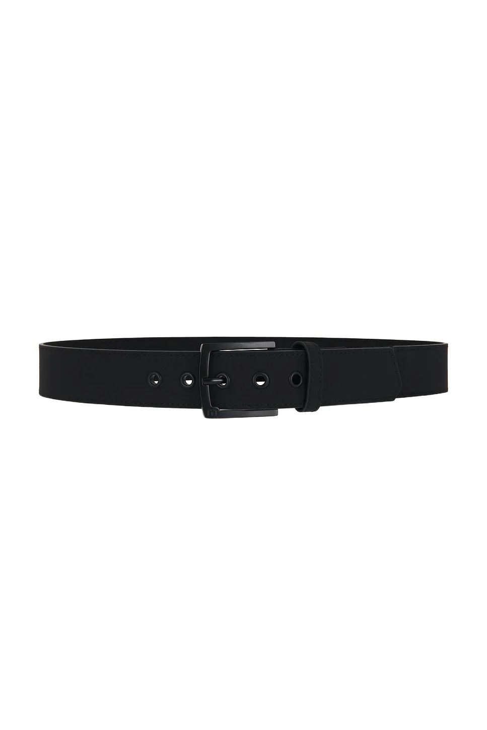 TravisMathew Wanderlust Belt