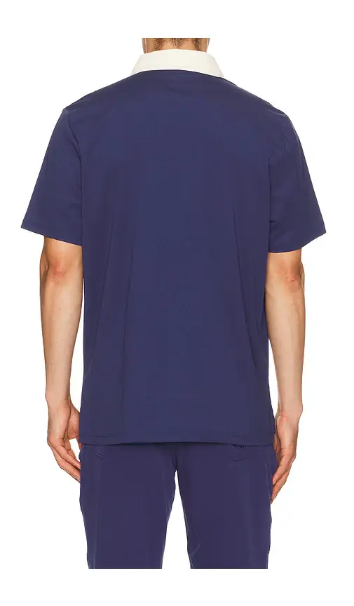 HEAD Golf Signature Polo | Thumbnail 2 HEAD Golf Signature Polo | Thumbnail 2