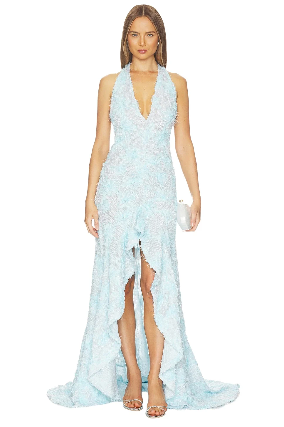 Noorah Gown