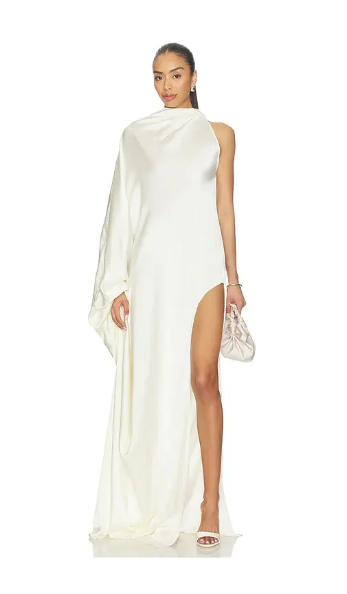 Deme by Gabriella The Alice Dress | Image 1 Deme by Gabriella The Alice Dress | Image 1
