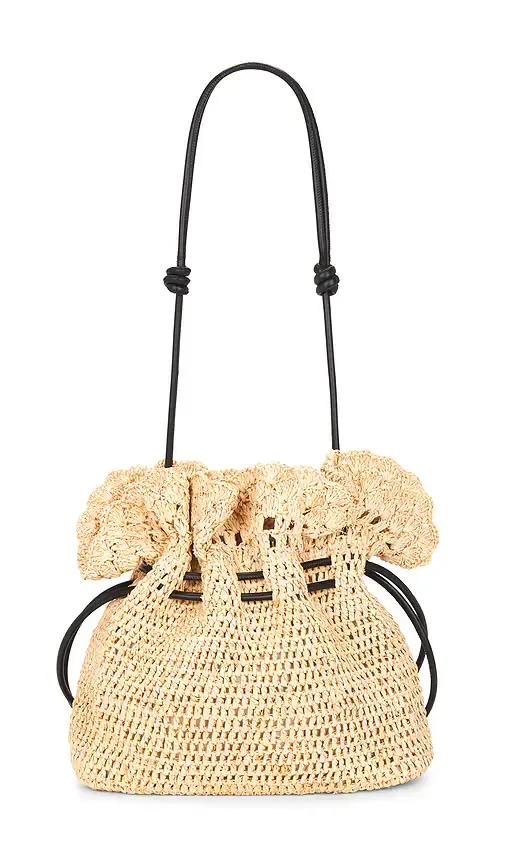 BTB Los Angeles Marcela Bag | Thumbnail 2 BTB Los Angeles Marcela Bag | Thumbnail 2