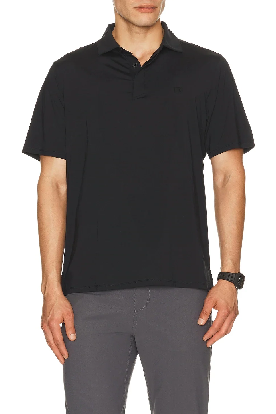 League Polo League Polo