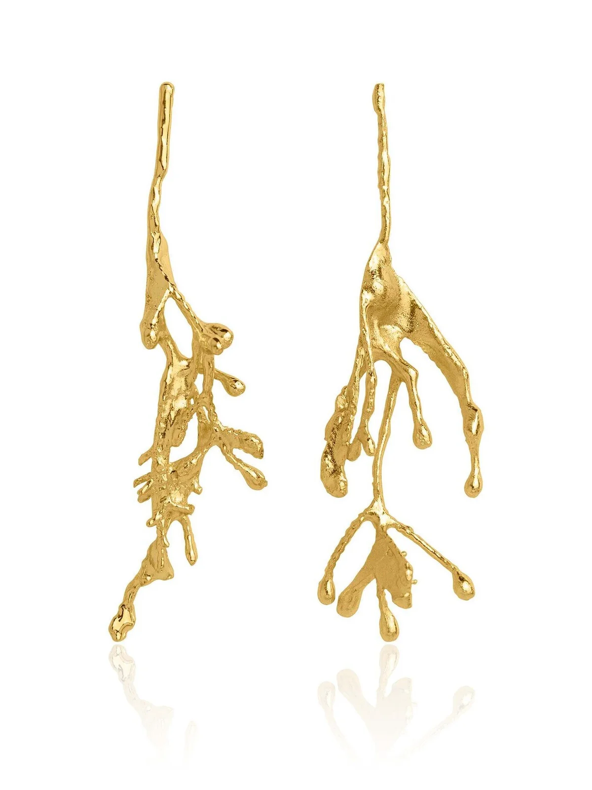 Pino Earrings Pino Earrings