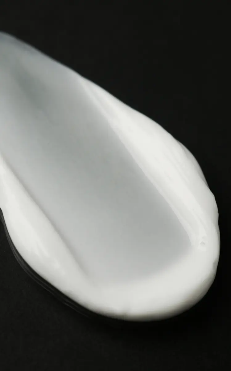 Sidia Wired: The Hand Serum | Thumbnail 2 Sidia Wired: The Hand Serum | Thumbnail 2