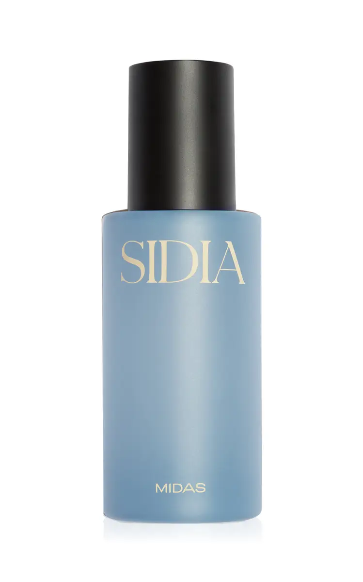 Sidia Midas: The Body Mist | Thumbnail 4 Sidia Midas: The Body Mist | Thumbnail 4