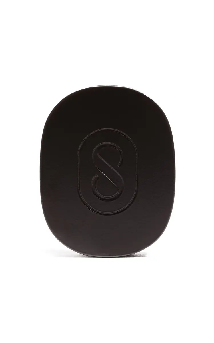Sidia Soaked: The Solid Perfume | Thumbnail 3 Sidia Soaked: The Solid Perfume | Thumbnail 3