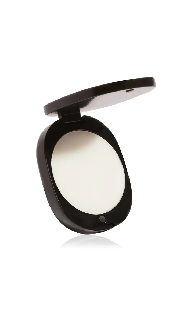 Sidia Soaked: The Solid Perfume | Thumbnail 4 Sidia Soaked: The Solid Perfume | Thumbnail 4