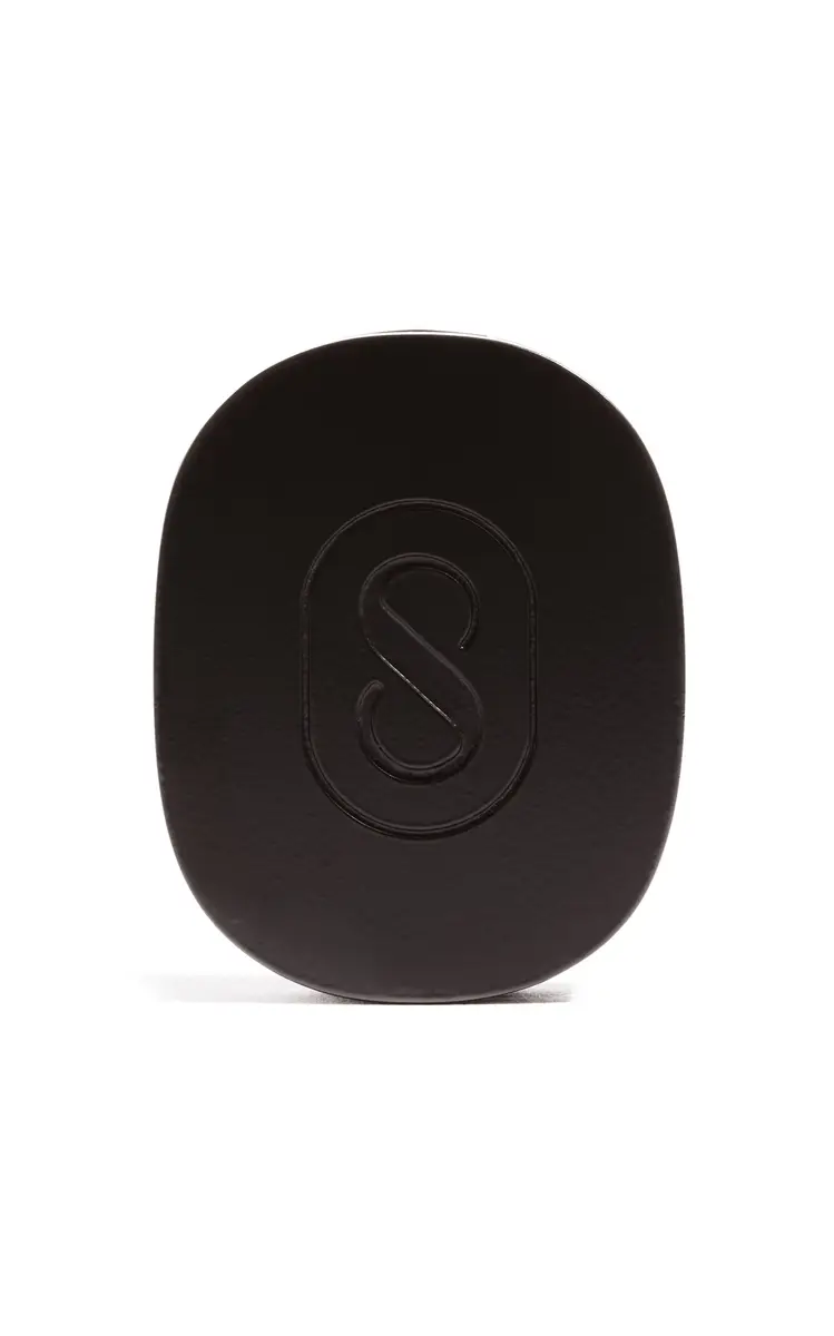 Sidia Midas: The Solid Perfume | Thumbnail 3 Sidia Midas: The Solid Perfume | Thumbnail 3