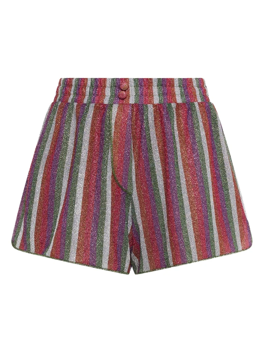 Lolita Shorts Lolita Shorts