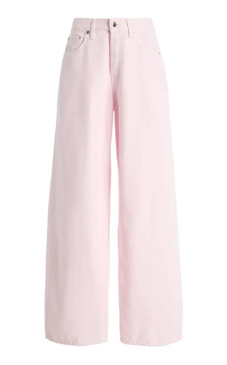 Haikure Bethany Boyfriend Jeans | Thumbnail 4 Haikure Bethany Boyfriend Jeans | Thumbnail 4