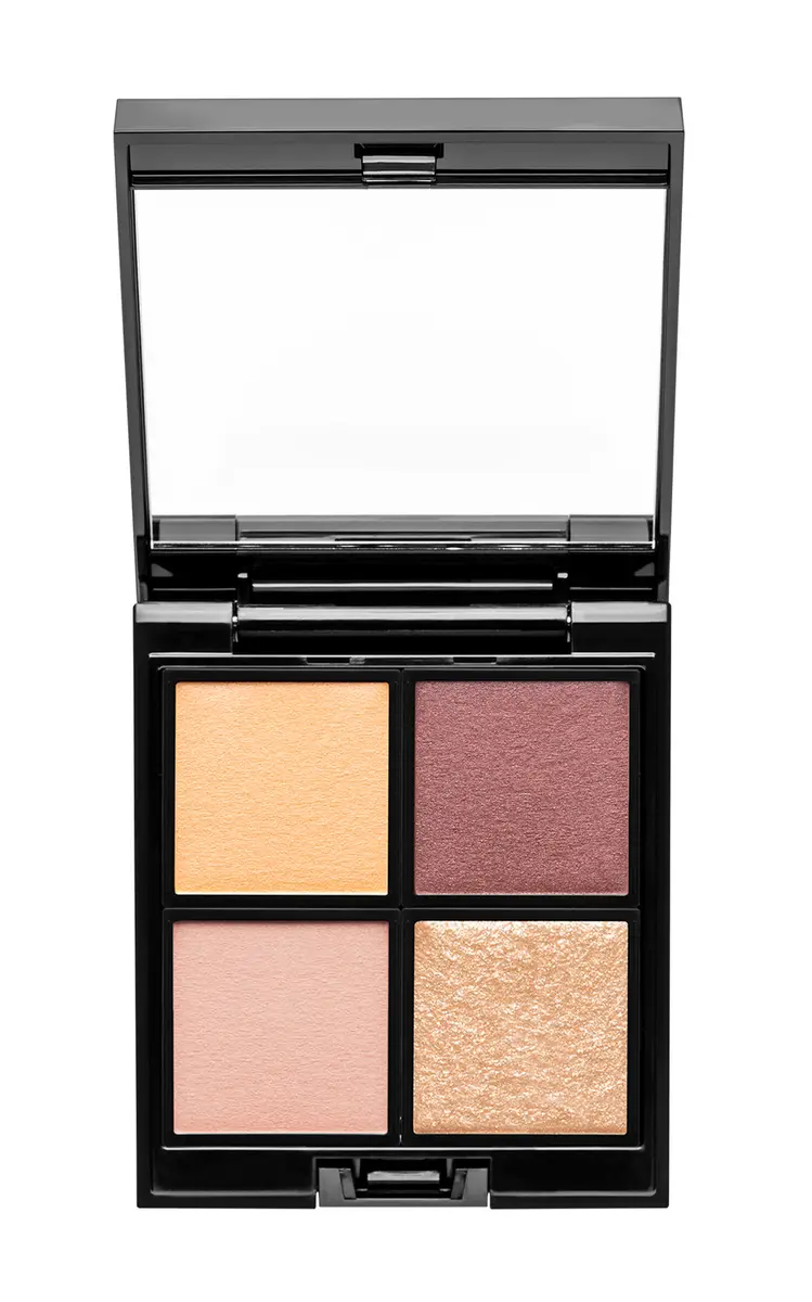 Surratt Les Roses Palette | Thumbnail 15