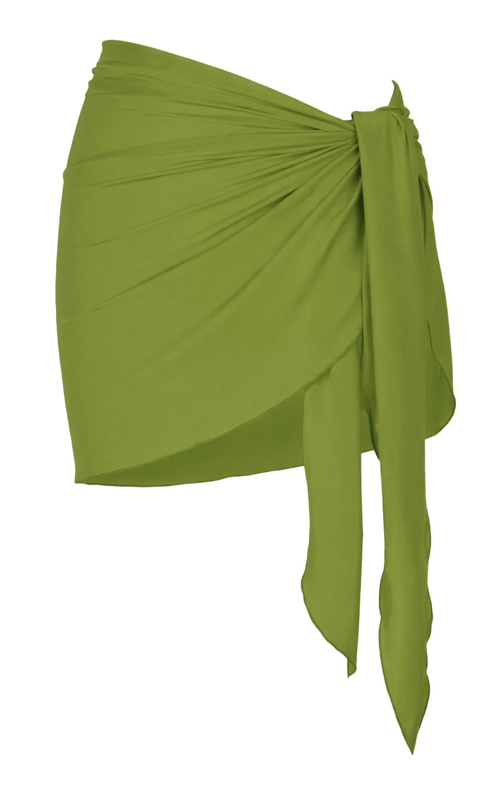 Meridian Swimwear Exclusive Meridian Sarong