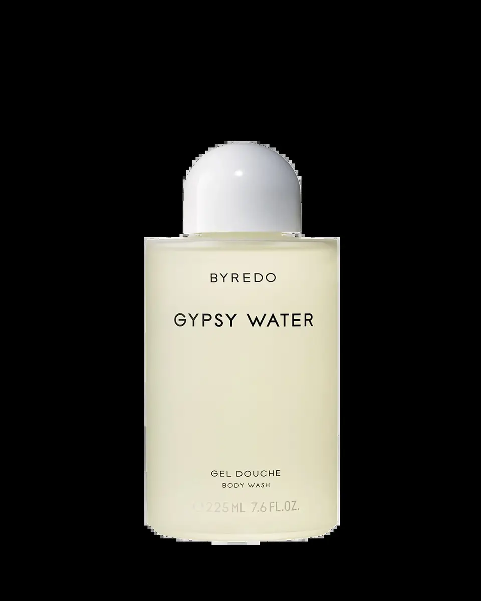 BYREDO Gypsy Water Body Wash, 7.6 oz. | Thumbnail 2 BYREDO Gypsy Water Body Wash, 7.6 oz. | Thumbnail 2