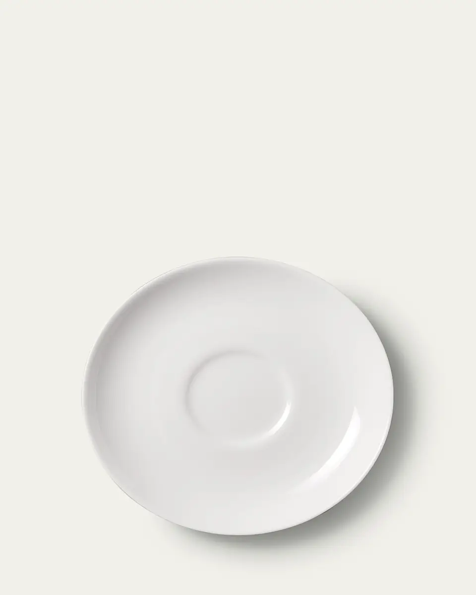 Dibbern Coupe Coffee Cup Saucer | Thumbnail 2 Dibbern Coupe Coffee Cup Saucer | Thumbnail 2