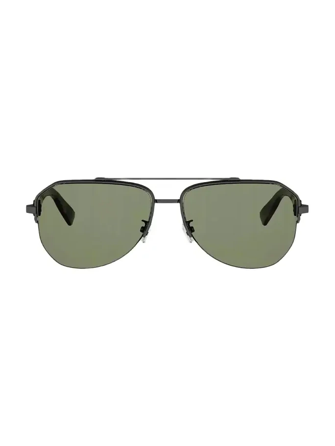 Metal Sunglasses Metal Sunglasses
